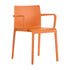 Volt 675 Garden Armchair